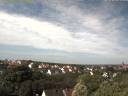 Vorschaubild von 08.09.2025 11:45