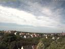 Vorschaubild von 08.09.2025 11:46
