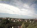 Vorschaubild von 08.09.2025 11:47