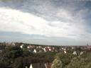 Vorschaubild von 08.09.2025 11:47