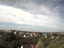 Vorschaubild von 08.09.2025 11:48