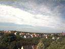 Vorschaubild von 08.09.2025 11:48
