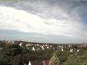 Vorschaubild von 08.09.2025 11:49