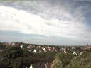 Vorschaubild von 08.09.2025 11:49