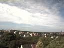 Vorschaubild von 08.09.2025 11:50