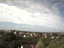 Vorschaubild von 08.09.2025 11:50