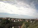 Vorschaubild von 08.09.2025 11:51