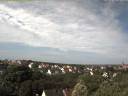 Vorschaubild von 08.09.2025 11:52
