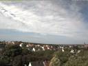 Vorschaubild von 08.09.2025 11:52