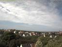 Vorschaubild von 08.09.2025 11:53