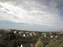 Vorschaubild von 08.09.2025 11:53