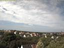 Vorschaubild von 08.09.2025 11:54