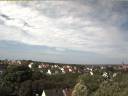 Vorschaubild von 08.09.2025 11:55