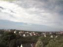 Vorschaubild von 08.09.2025 11:56