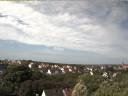 Vorschaubild von 08.09.2025 11:57