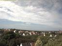 Vorschaubild von 08.09.2025 11:57