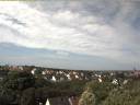 Vorschaubild von 08.09.2025 11:58