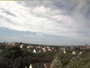 Vorschaubild von 08.09.2025 11:59