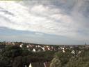 Vorschaubild von 08.09.2025 11:59