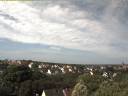 Vorschaubild von 08.09.2025 12:00