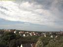 Vorschaubild von 08.09.2025 12:00