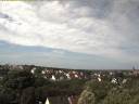 Vorschaubild von 08.09.2025 12:01