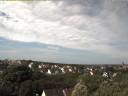 Vorschaubild von 08.09.2025 12:02