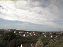 Vorschaubild von 08.09.2025 12:02
