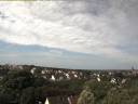Vorschaubild von 08.09.2025 12:03