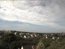 Vorschaubild von 08.09.2025 12:03