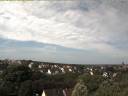 Vorschaubild von 08.09.2025 12:04