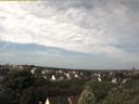 Vorschaubild von 08.09.2025 12:05