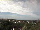Vorschaubild von 08.09.2025 12:06