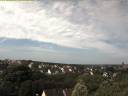 Vorschaubild von 08.09.2025 12:07