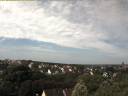 Vorschaubild von 08.09.2025 12:07