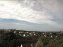 Vorschaubild von 08.09.2025 12:08