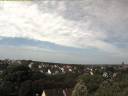 Vorschaubild von 08.09.2025 12:09