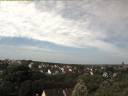 Vorschaubild von 08.09.2025 12:09