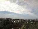 Vorschaubild von 08.09.2025 12:10