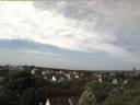 Vorschaubild von 08.09.2025 12:10
