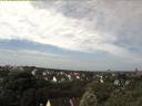 Vorschaubild von 08.09.2025 12:11