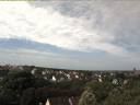 Vorschaubild von 08.09.2025 12:11