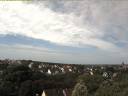 Vorschaubild von 08.09.2025 12:12
