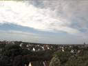 Vorschaubild von 08.09.2025 12:13