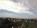 Vorschaubild von 08.09.2025 12:14
