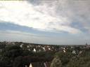 Vorschaubild von 08.09.2025 12:15