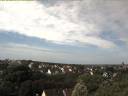 Vorschaubild von 08.09.2025 12:15