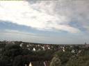 Vorschaubild von 08.09.2025 12:16