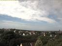 Vorschaubild von 08.09.2025 12:16
