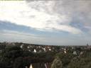 Vorschaubild von 08.09.2025 12:17